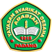 SMA ADABIAH 2 PADANG