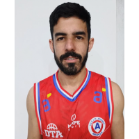FERNANDO CESTARO