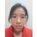 Shi Jean Lim
