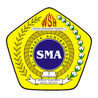 SMA DR WAHIDIN S MEDAN