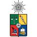 UNIVERSIDAD DE CHILE