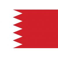 Bahrain