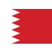 Bahrain