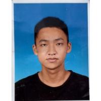 Yi Siong Leong