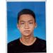Yi Siong Leong