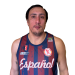 Sepulveda Fredes, Milenko