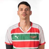 DIEGO PENA GARCIA