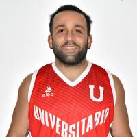 NICOLAS VIETTRO
