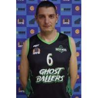 Dobri Gatev
