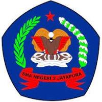 SMA NEGERI 2 JAYAPURA