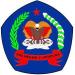 SMA NEGERI 2 JAYAPURA