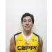 Latorre Pacheco, Felipe A.