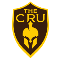 The Cru