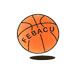 Colonias U19 F