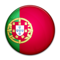 Portugal EPYG
