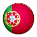 Portugal EPYG