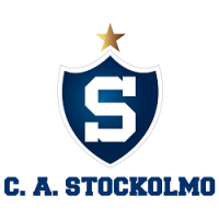 STOCKOLMO