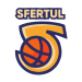 Sfertul 5
