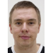 Jarmo Uecker