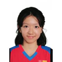 Xue Qin Loi