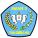 SMA NEGERI 3 TANGERANG