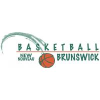 2025 New Brunswick 17U Women
