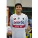 Raymark Matias