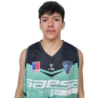 Ignacio Lueiza Carrasco