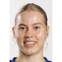 Teresa Seppälä