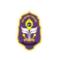 SMA NEGERI 9 MALANG