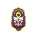 SMA NEGERI 9 MALANG