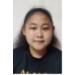 Xin Yee, Cindy Toh