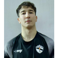 FACUNDO LOPEZ