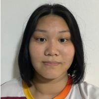 Jia Eng Lau