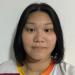 Jia Eng Lau