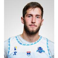 Danijel REBIC