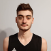 Catalin Nicusor Balan