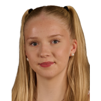 Martta Mattila