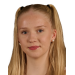 Martta Mattila