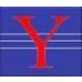 YALE