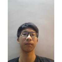 Kai Shin Lee