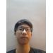 Kai Shin Lee