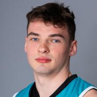 Michał Cieślak