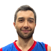 FABRIZIO SILVEIRA