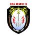 SMA NEGERI 16 SAMARINDA