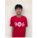 Rong Le Lai