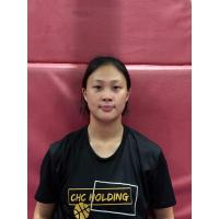 Rou Yee Lim