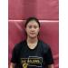 Rou Yee Lim