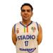 M. Hernandez Jerez