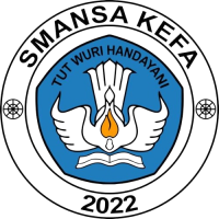 SMA NEGERI 1 KEFAMENANU
